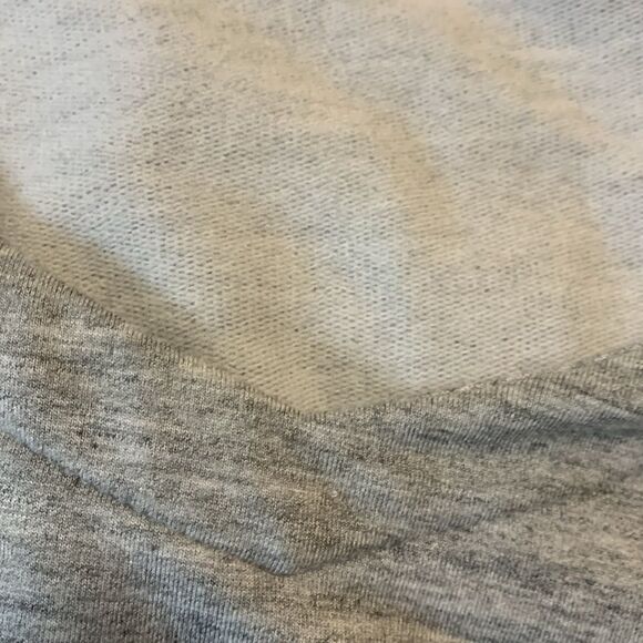 ATHLETA, tunic, medium, great condition, thick and warm - Picture 6 of 12